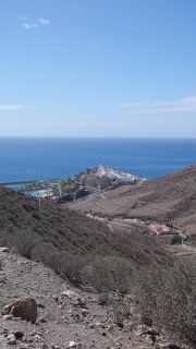 2022-02-GC-Patalavaca_Trekking-PM-NN-25.JPG